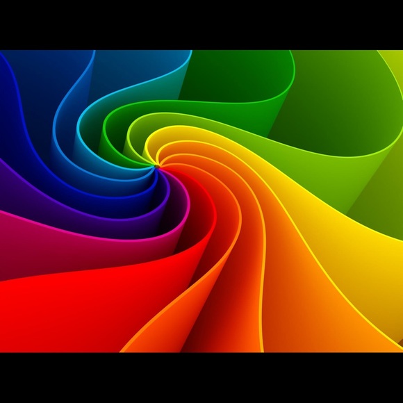 Meet your Posher, Tobi - Picture 1 of 1